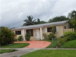 935 W 31 ST Hialeah, FL 33012 - Image 6087997