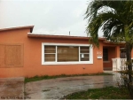 317 W 36 TE Hialeah, FL 33012 - Image 6088077