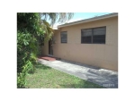 4041 W 8 AV Hialeah, FL 33012 - Image 6088152