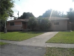 3860 W 1st Ave Hialeah, FL 33012 - Image 6088213