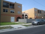 1300 W 53 ST # 5 Hialeah, FL 33012 - Image 6088356