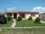 345 W 54th St Hialeah, FL 33012 - Image 6088361