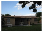 1300 32 ST Hialeah, FL 33012 - Image 6088358