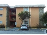 4655 Palm Ave Apt 114 Hialeah, FL 33012 - Image 6088360