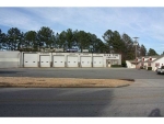 101 White Park Drive Dallas, GA 30132 - Image 6088592