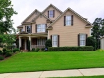 135 Blackberry Run Drive Dallas, GA 30132 - Image 6088587