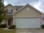 588 Arrowhead Drive Dallas, GA 30132 - Image 6088661