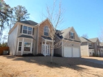 39 Birchfield Ct Dallas, GA 30132 - Image 6088742