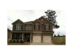 72 Fall Creek Dallas, GA 30132 - Image 6088810