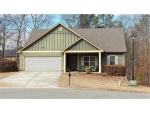 59 Beacon Place Dallas, GA 30132 - Image 6088815