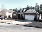 460 Branch Valley Drive Dallas, GA 30132 - Image 6088813