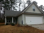 114 Cobblestone Drive Dallas, GA 30132 - Image 6088806