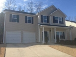 195 Hawthorn Drive Ne Dallas, GA 30132 - Image 6088812