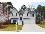 110 N Beckman Court Dallas, GA 30132 - Image 6089087