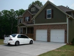 611 Longwood Place Dallas, GA 30132 - Image 6089174