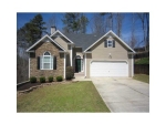 340 Brookview Drive Dallas, GA 30132 - Image 6089171