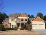 98 Georgetown Drive Dallas, GA 30132 - Image 6089173