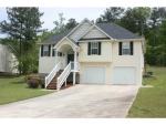 64 Beckett Drive Dallas, GA 30132 - Image 6089375