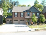 82 Victoria Heights Place Dallas, GA 30132 - Image 6089368