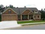 111 Buttonwood Place Dallas, GA 30132 - Image 6089464