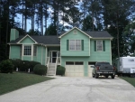 91 Stewart Way Dallas, GA 30132 - Image 6089462