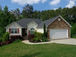 88 Alexis Drive Dallas, GA 30132 - Image 6089459