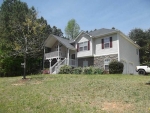 13 Burnt Hickory Pointe Drive Dallas, GA 30132 - Image 6089595