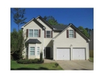 249 Shady Glen Drive Dallas, GA 30132 - Image 6089596