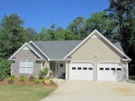 84 Spring Brook Lane Dallas, GA 30132 - Image 6089598