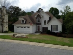 270 Saddle Brooke Drive Dallas, GA 30132 - Image 6089545