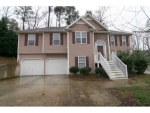 265 Brookview Drive Dallas, GA 30132 - Image 6089672