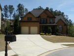 139 Spanish Walk Dallas, GA 30132 - Image 6089823