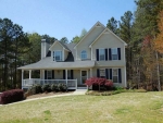 1 Bainbridge Drive Dallas, GA 30132 - Image 6089933