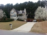 333 Camberley Lane Dallas, GA 30132 - Image 6090020