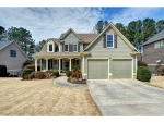 60 Red Cedar Way Dallas, GA 30132 - Image 6090104