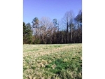 7 Acres On Billy Bullock Road Dallas, GA 30132 - Image 6090107