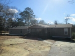 471 Homer Cochran Road Dallas, GA 30132 - Image 6090434