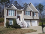 177 Fieldcrest Drive Dallas, GA 30132 - Image 6090596