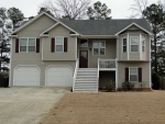 39 S Beckman Court Dallas, GA 30132 - Image 6090786