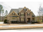 111 Red Hawk Way Dallas, GA 30132 - Image 6090924