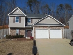 121 Fieldcrest Drive Dallas, GA 30132 - Image 6090919