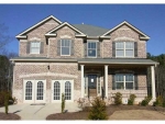 58 Fall Creek Lane Dallas, GA 30132 - Image 6090916