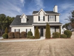 68 Ivy Springs Drive Dallas, GA 30132 - Image 6090917