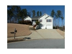 17 Wood Glen Point Dallas, GA 30132 - Image 6091136