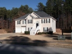 90 Kaleb Court Dallas, GA 30132 - Image 6091133