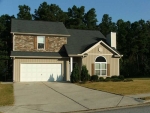 82 Westridge Circle Dallas, GA 30132 - Image 6091268