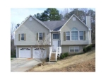 80 Misty Lea Drive Dallas, GA 30132 - Image 6091325