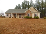 49 Willow Springs Court Dallas, GA 30132 - Image 6091324