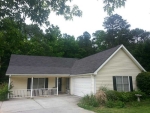 610 Doe Lane Loganville, GA 30052 - Image 6091409