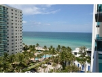 4001 S OCEAN DR # 9K Hollywood, FL 33019 - Image 6091432